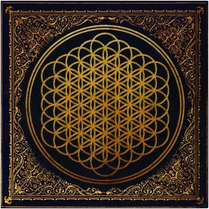 Sempiternal