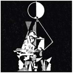 King Krule