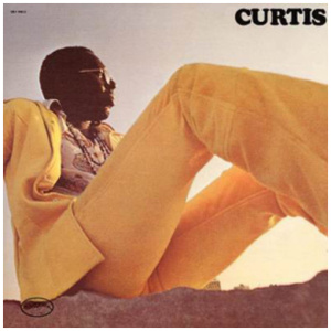 Curtis