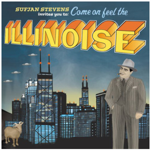 Illinois