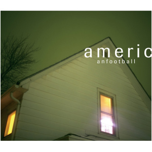 American Football
