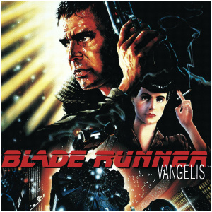 Blade Runner