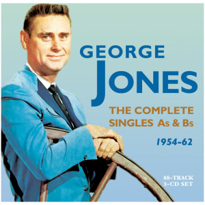 The Complete Singles As & Bs
