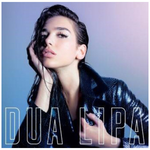 Dua Lipa