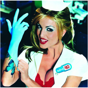 Enema of the State