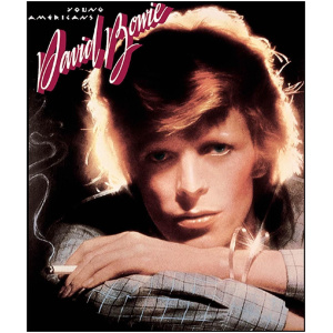 Young Americans