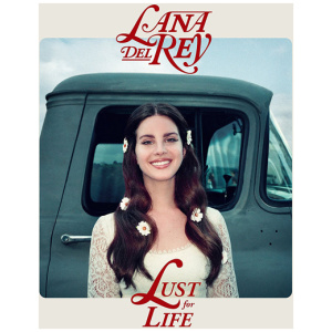 Lust for Life