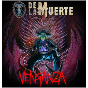 Venganza:
