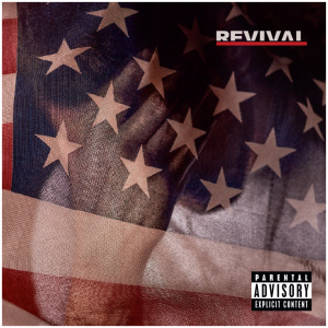 Revival