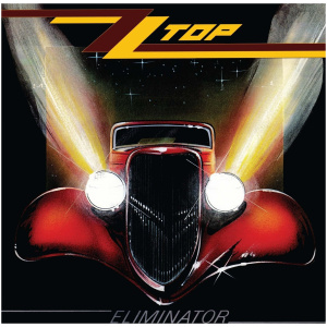 Eliminator