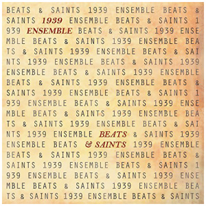 Beats and Saints