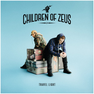 Children of Zeus