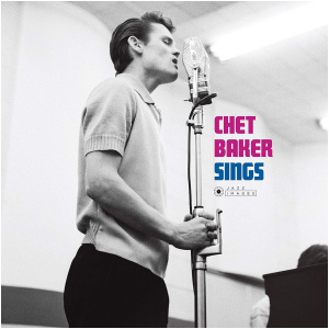 Sings