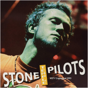MTV Unplugged 1993