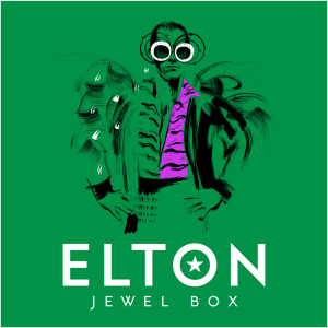 Jewel Box: