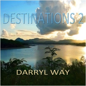 Destinations 2: