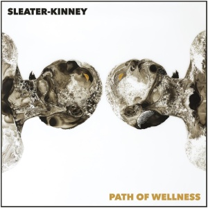 Path of Wellness