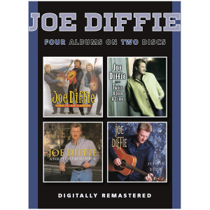 Life's So Funny/Twice Upon a Time/A Night to Remember/...