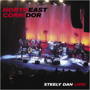 Northeast Corridor: Live!