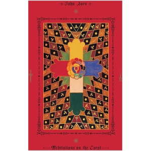 Meditations On the Tarot