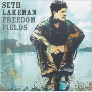 Freedom Fields