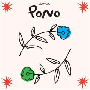 Pono