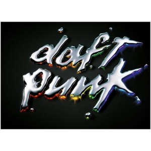 Daft Punk