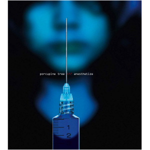 Anesthetize