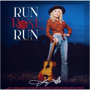 Run, Rose, Run:
