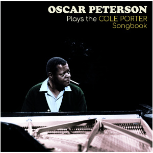 Plays the Cole Porter Songbook