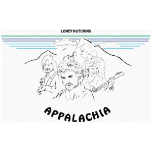 Appalachia