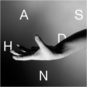 Hands: