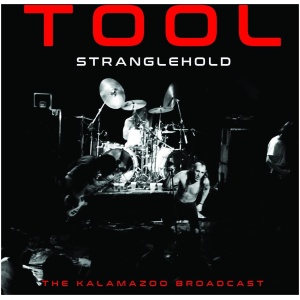 Stranglehold: The Kalamazoo Broadcast