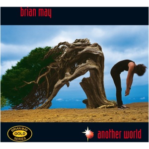 Another World