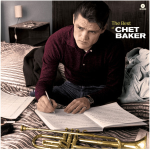 The Best of Chet Baker