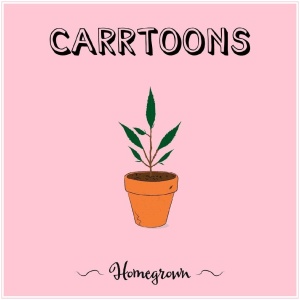 Homegrown: