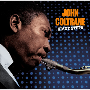 Giant Steps