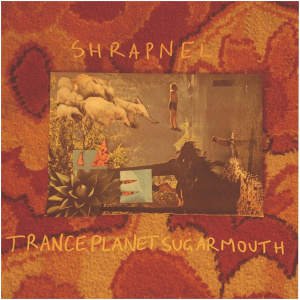 Tranceplanetsugarmouth