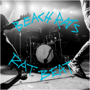 Rat Beat