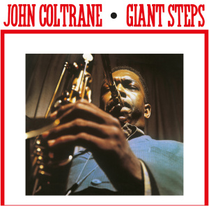 Giant Steps: 2020 Anniversary Collection