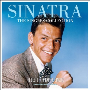 Singles Collection