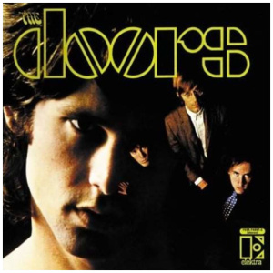 The Doors
