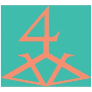 444
