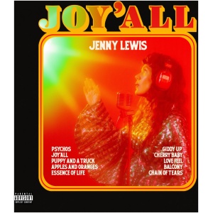 JOY'ALL