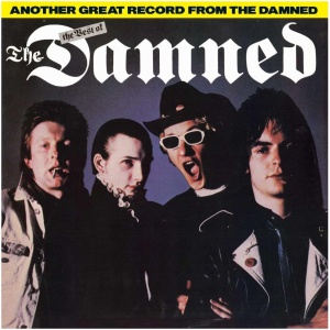 The Best of the Damned