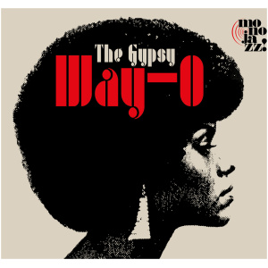 The Gypsy Way-o