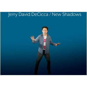 New Shadows