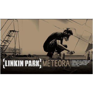 Meteora