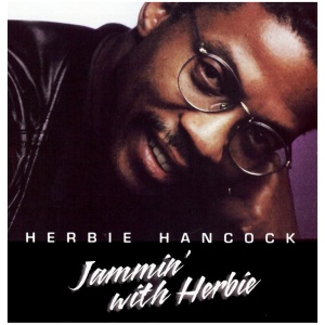Jammin' With Herbie