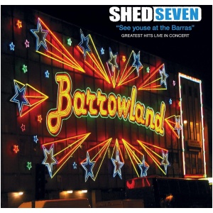 See Youse at the Barras: Greatest Hits Live in Concert